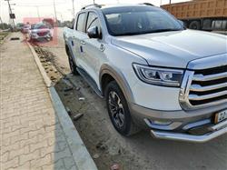 پۆیر دەبڵ کاب